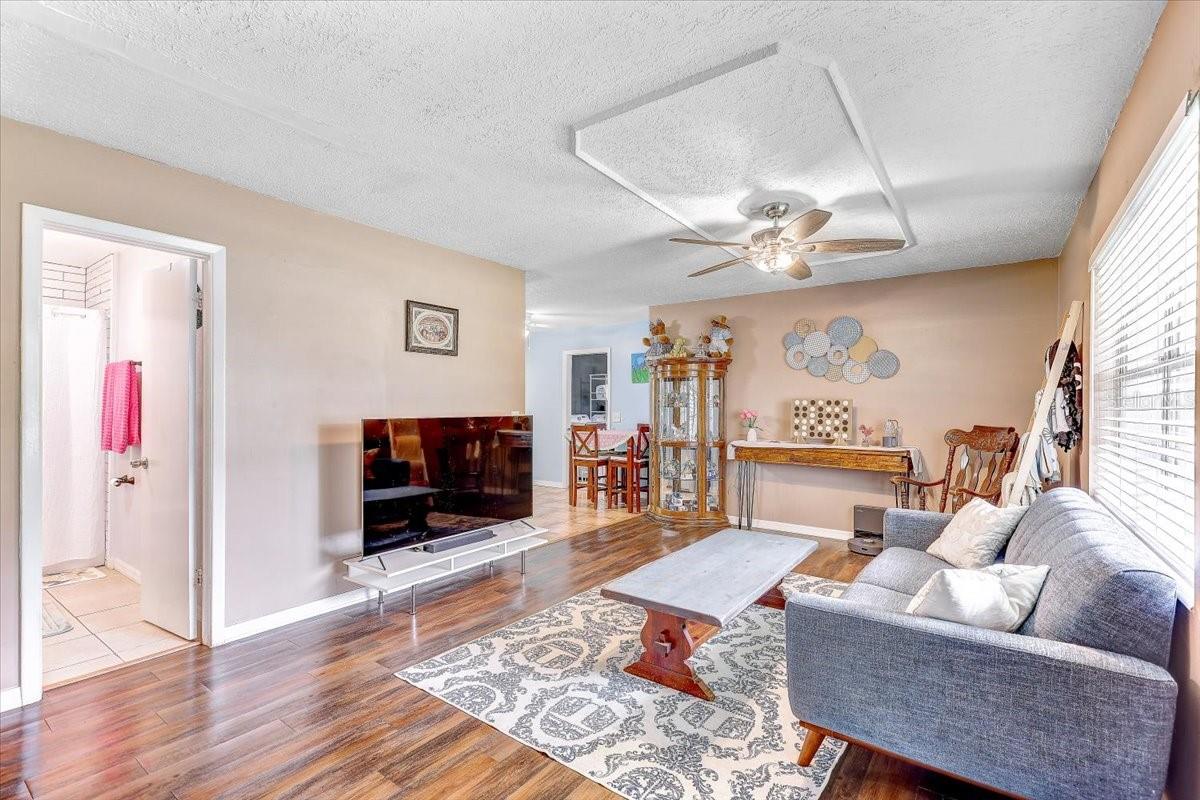 320 PHEASANT CIRCLE