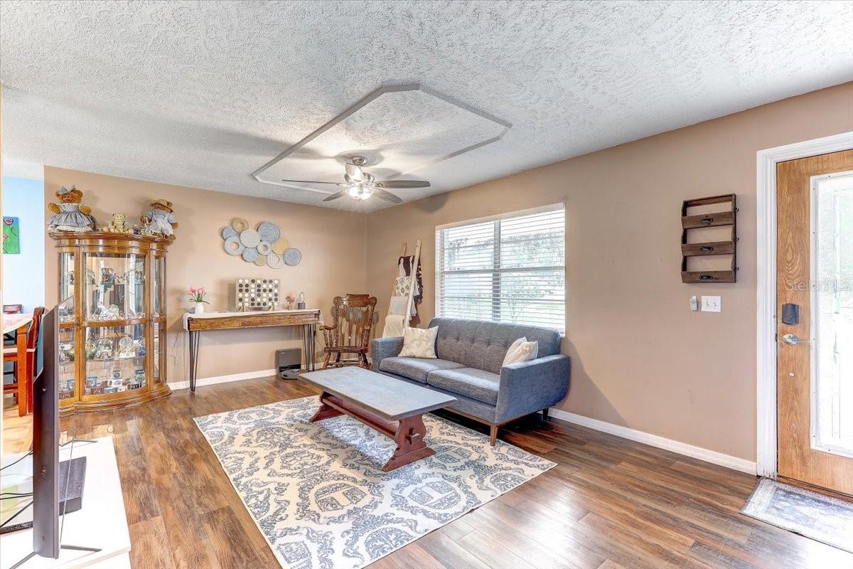 320 PHEASANT CIRCLE