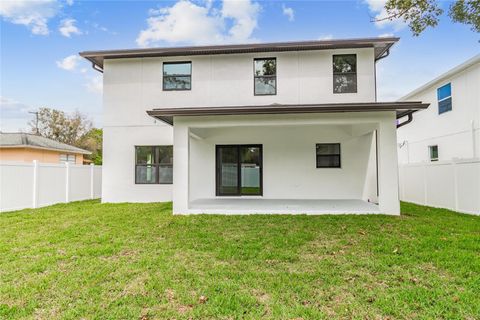 A home in TAMPA