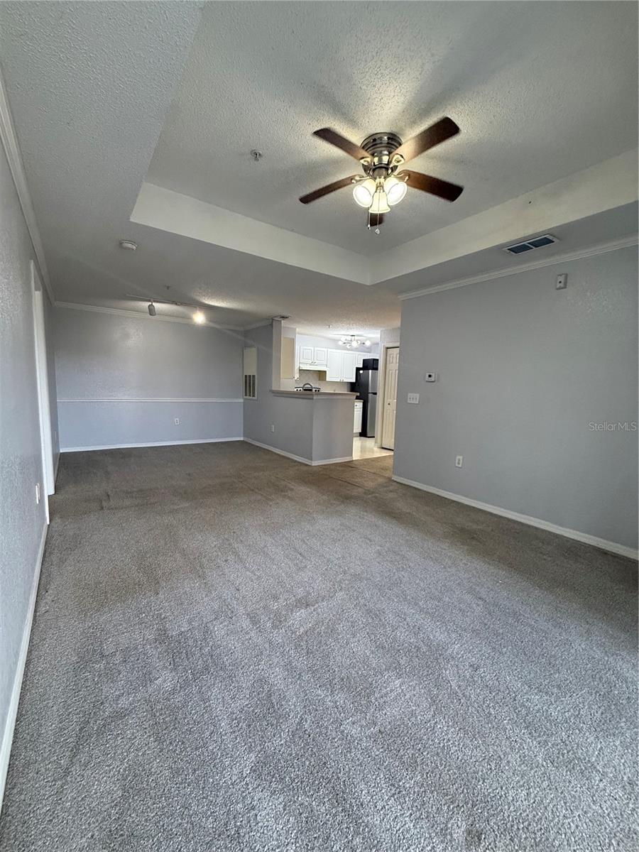 Photo of 18001 Richmond Place Drive #1236, Tampa, FL 33647 (MLS # TB8552300)