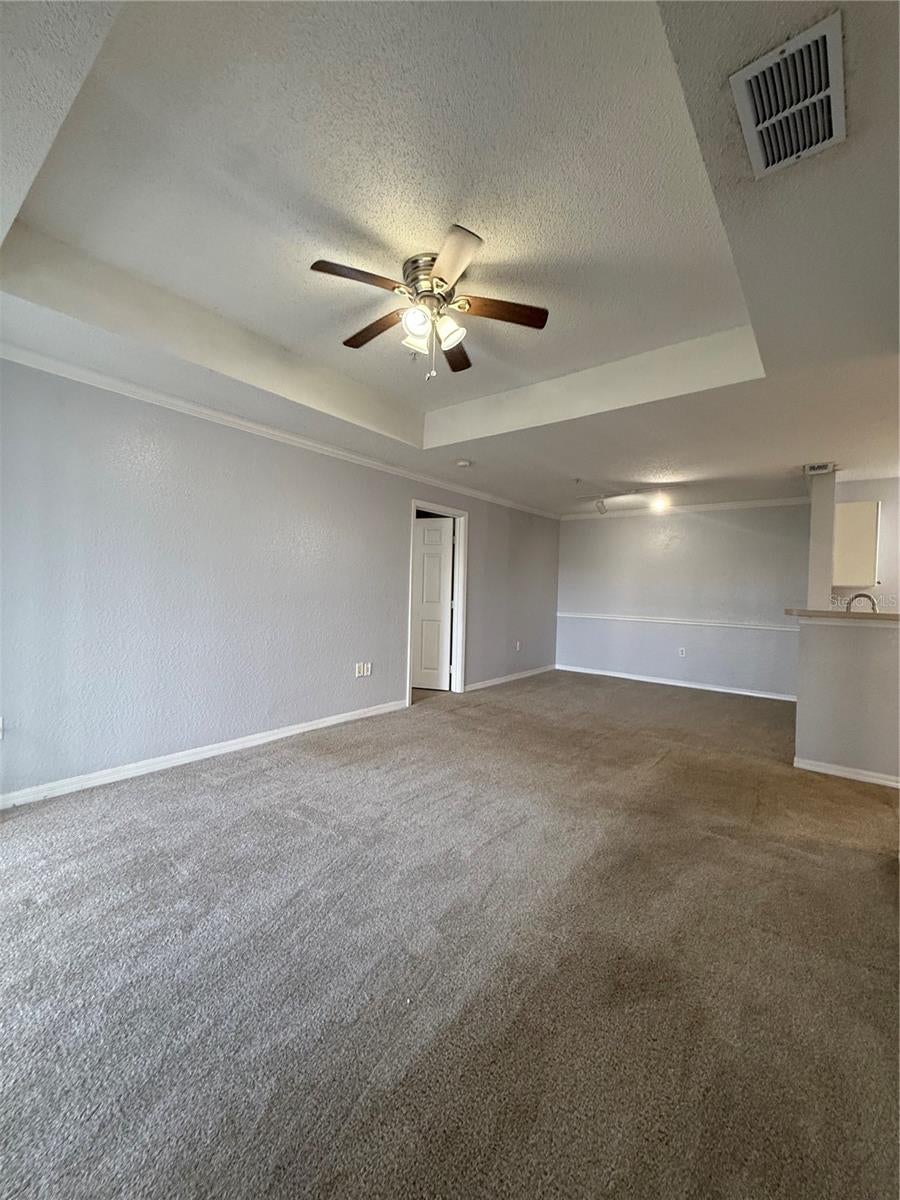 Photo of 18001 Richmond Place Drive #1236, Tampa, FL 33647 (MLS # TB8552300)