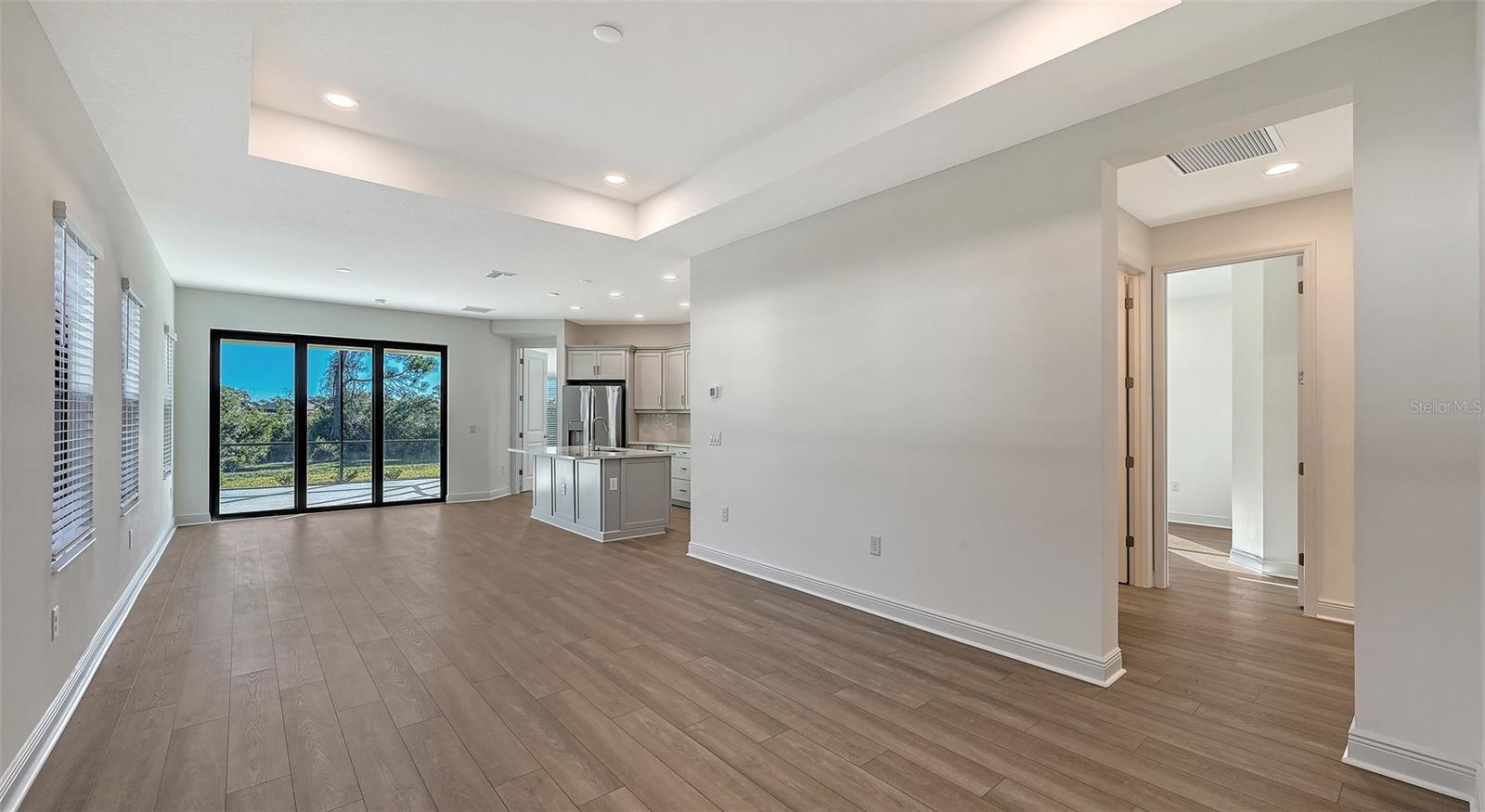 VICENZA PHASE 2 - Residential