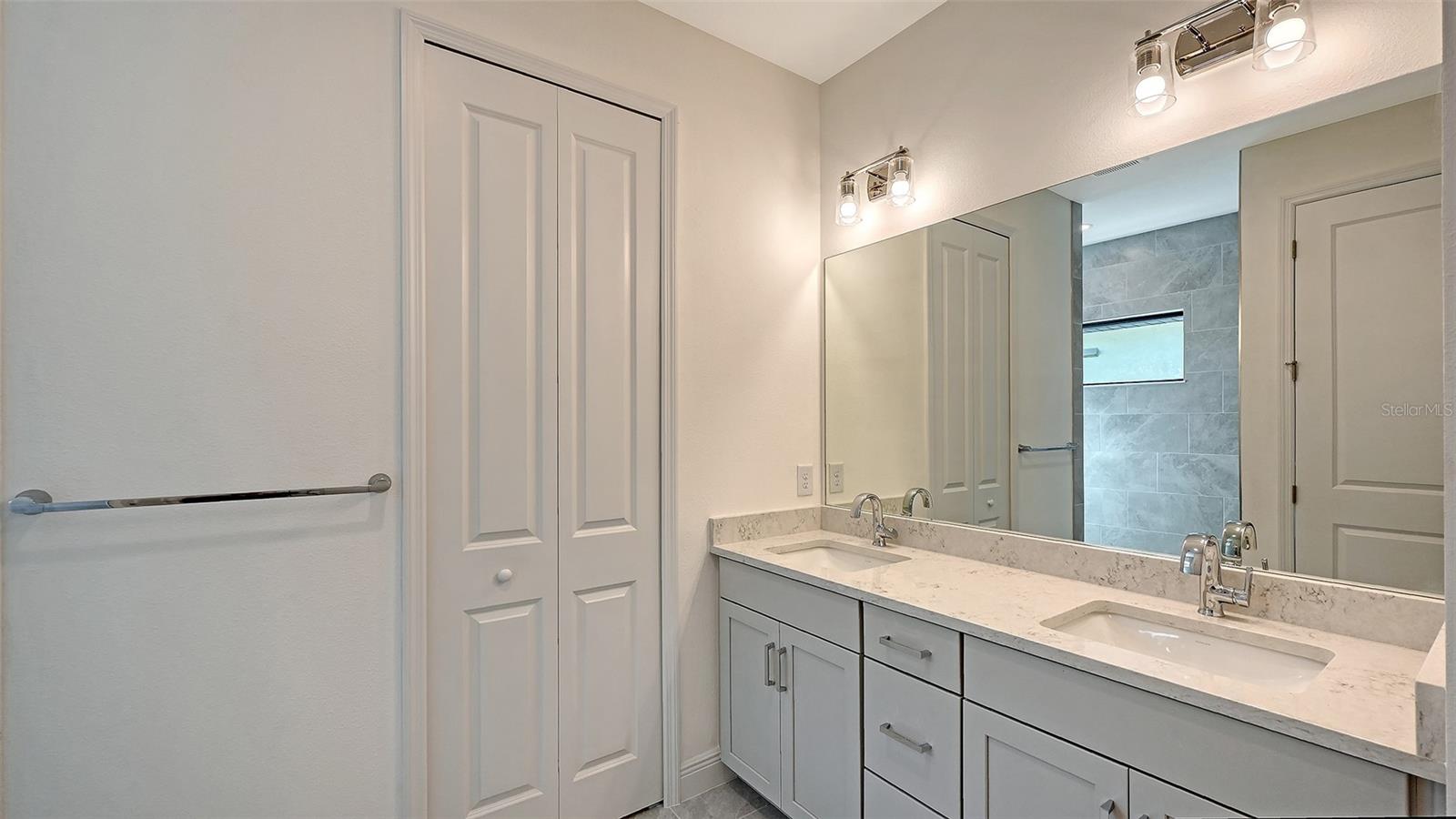 VICENZA PHASE 2 - Residential