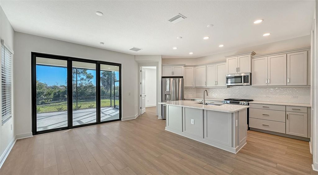 Photo of 277 Potenza Loop, North Venice, FL 34275 (MLS # A4665436)