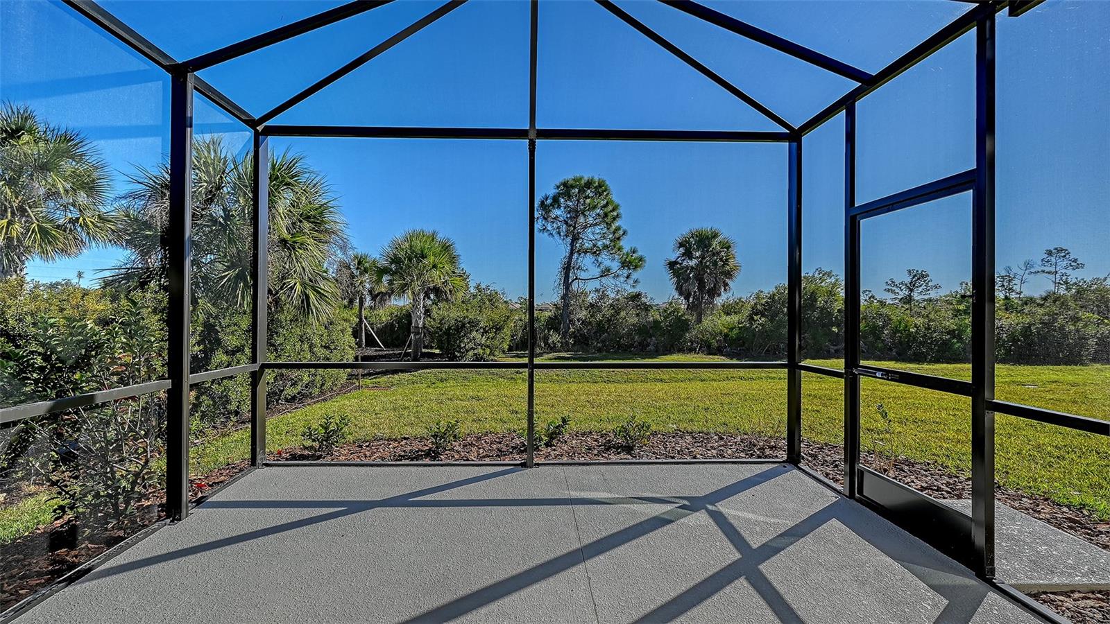 VICENZA PHASE 2 - Residential