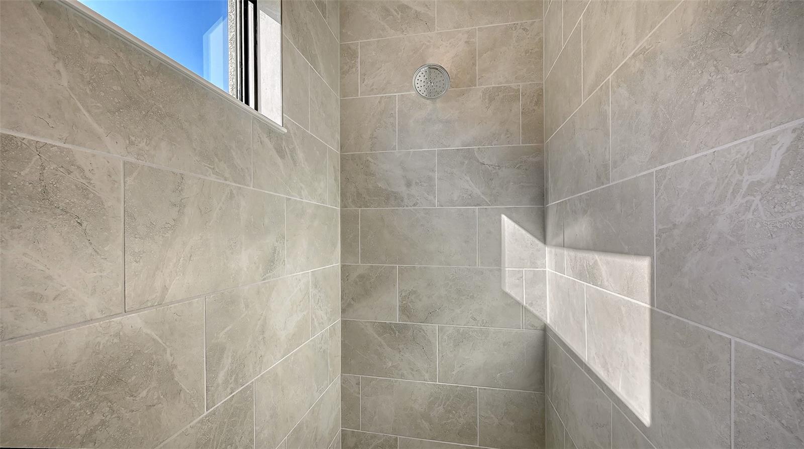 VICENZA PHASE 2 - Residential