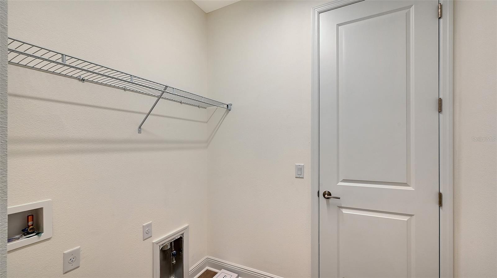 VICENZA PHASE 2 - Residential