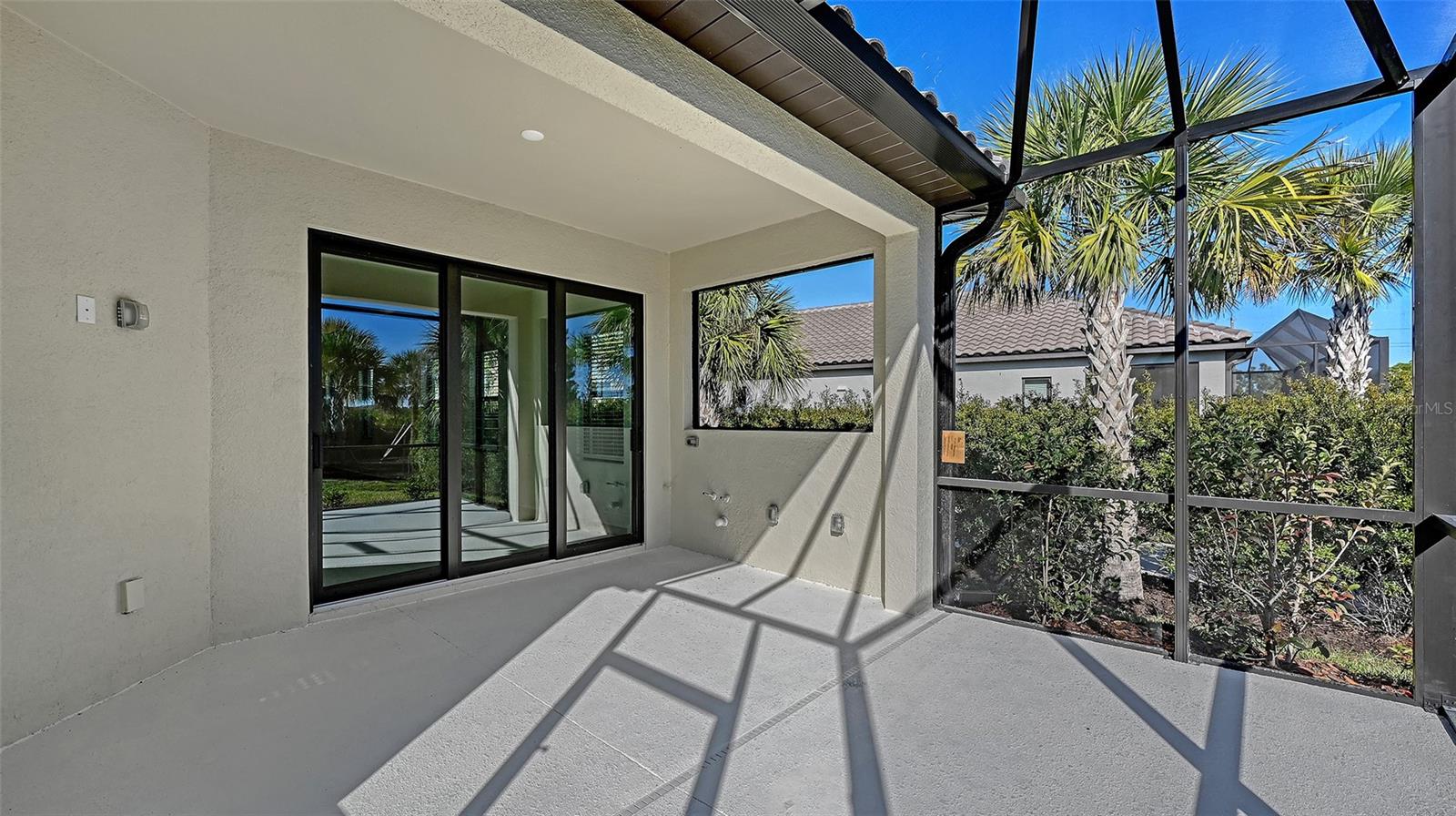 VICENZA PHASE 2 - Residential