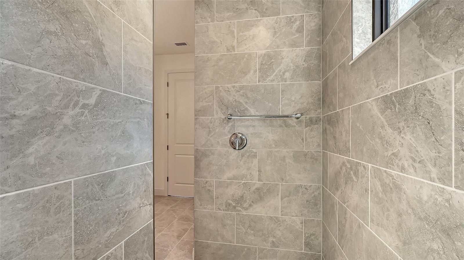 VICENZA PHASE 2 - Residential