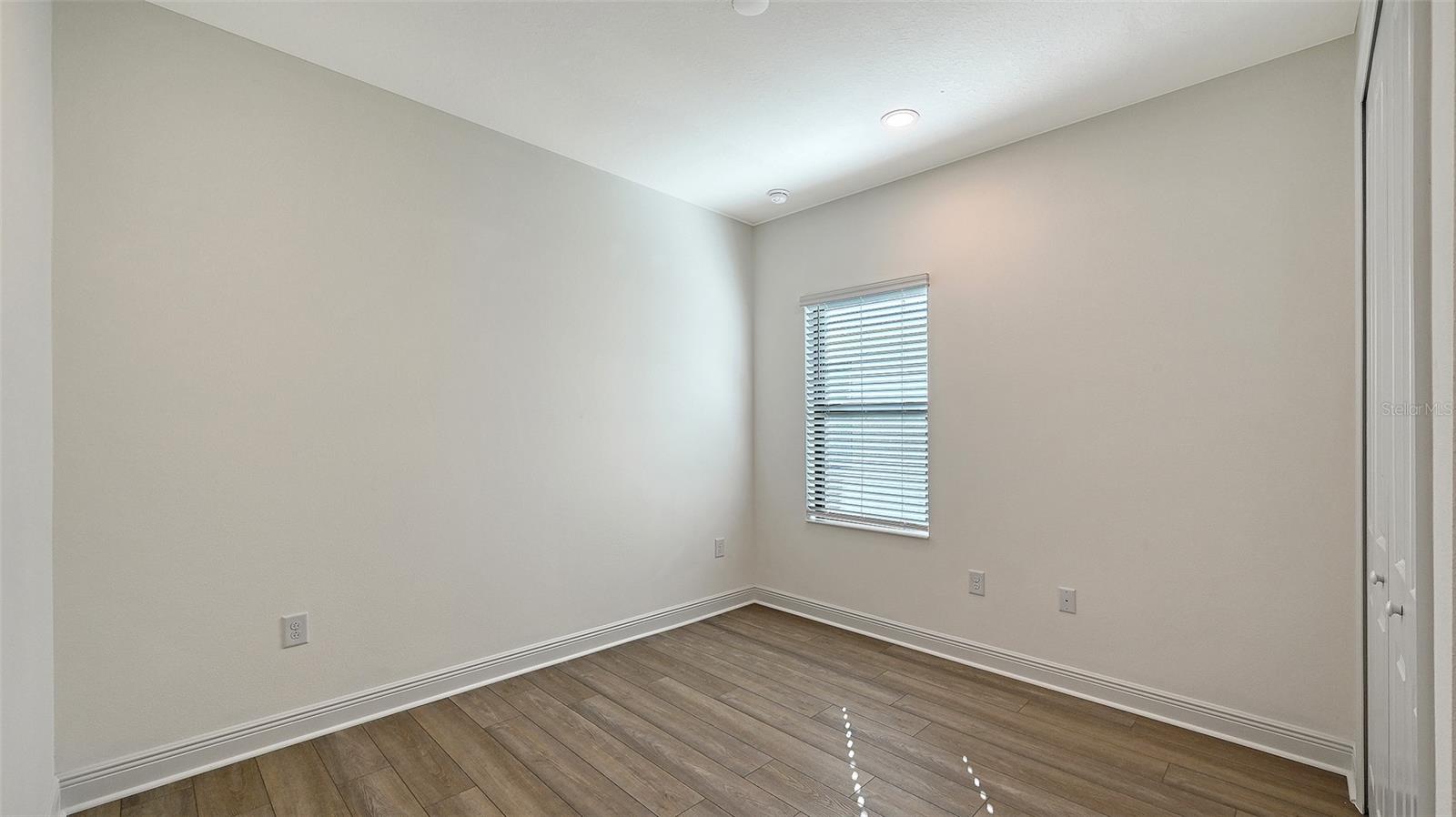 VICENZA PHASE 2 - Residential