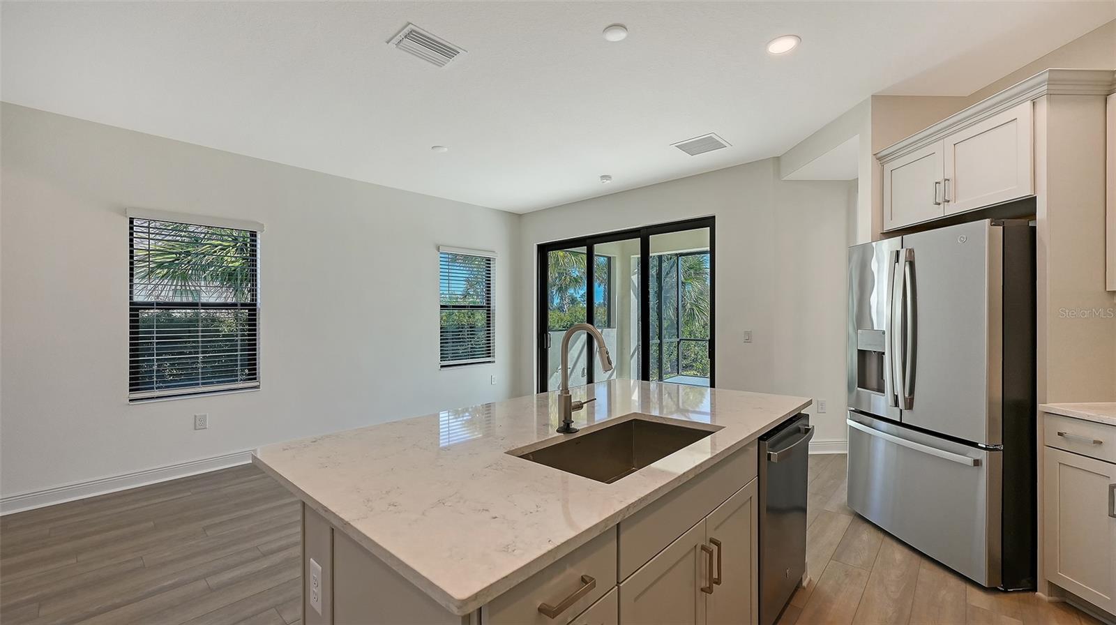 VICENZA PHASE 2 - Residential