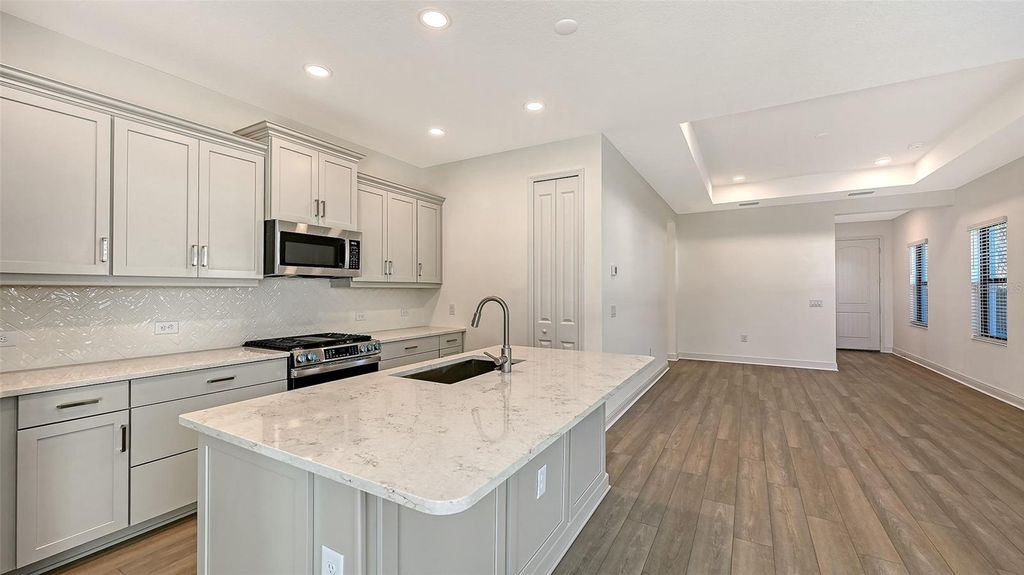 Photo of 277 Potenza Loop, North Venice, FL 34275 (MLS # A4665436)