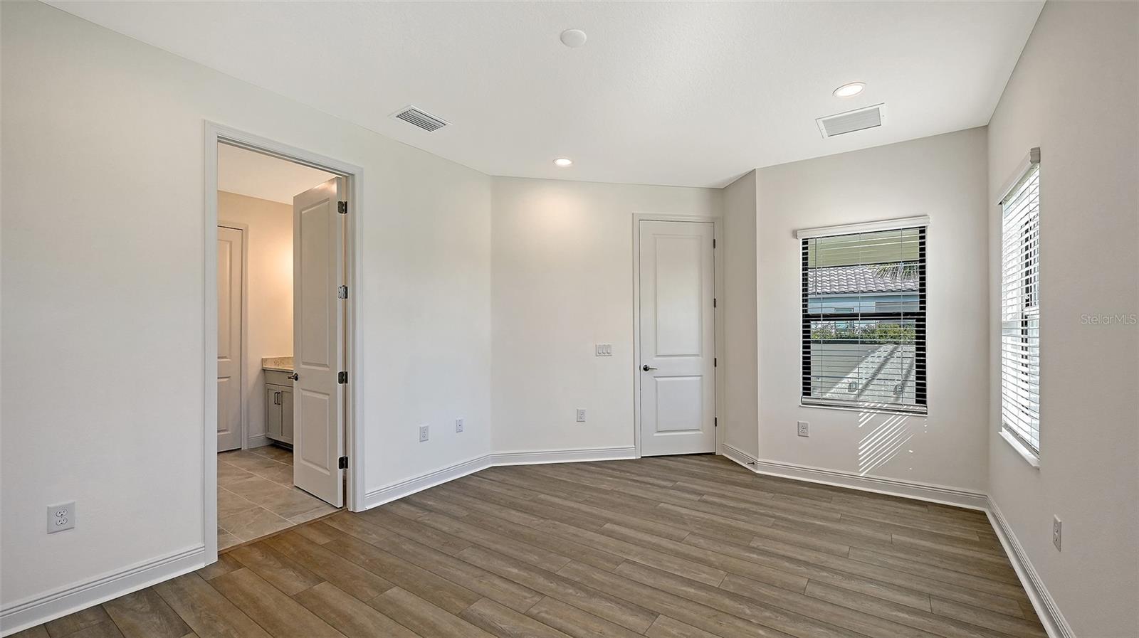 VICENZA PHASE 2 - Residential