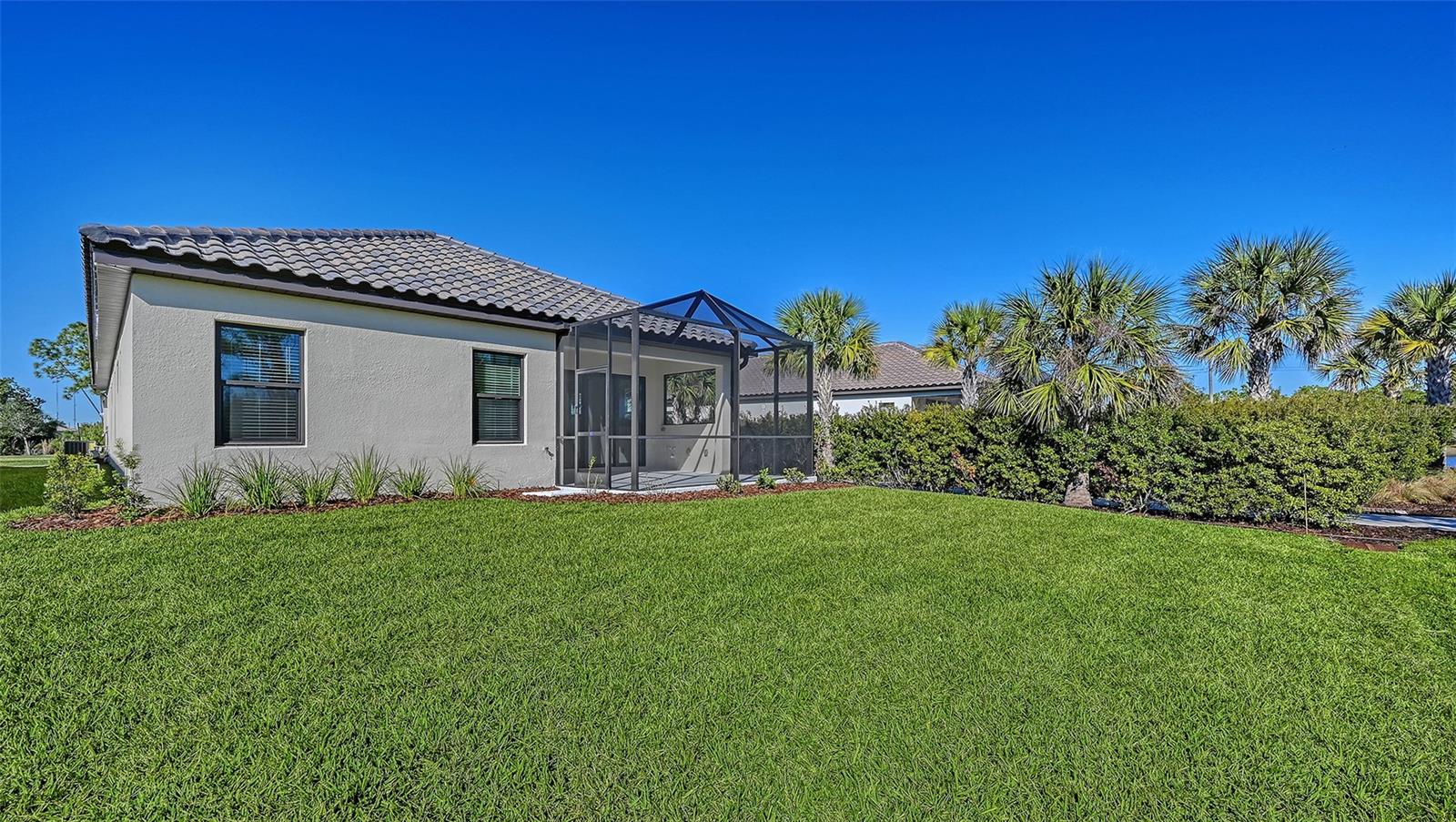 VICENZA PHASE 2 - Residential