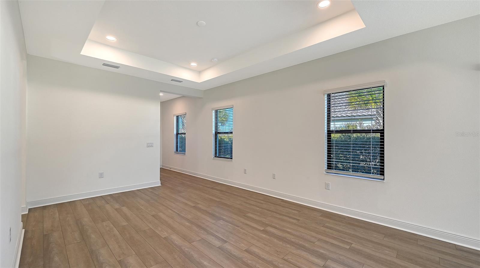 VICENZA PHASE 2 - Residential