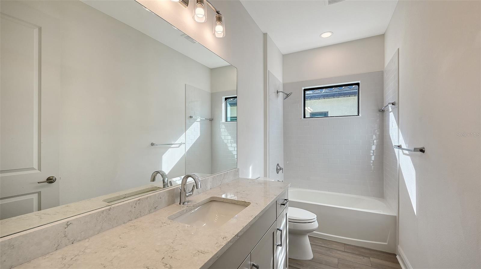 VICENZA PHASE 2 - Residential