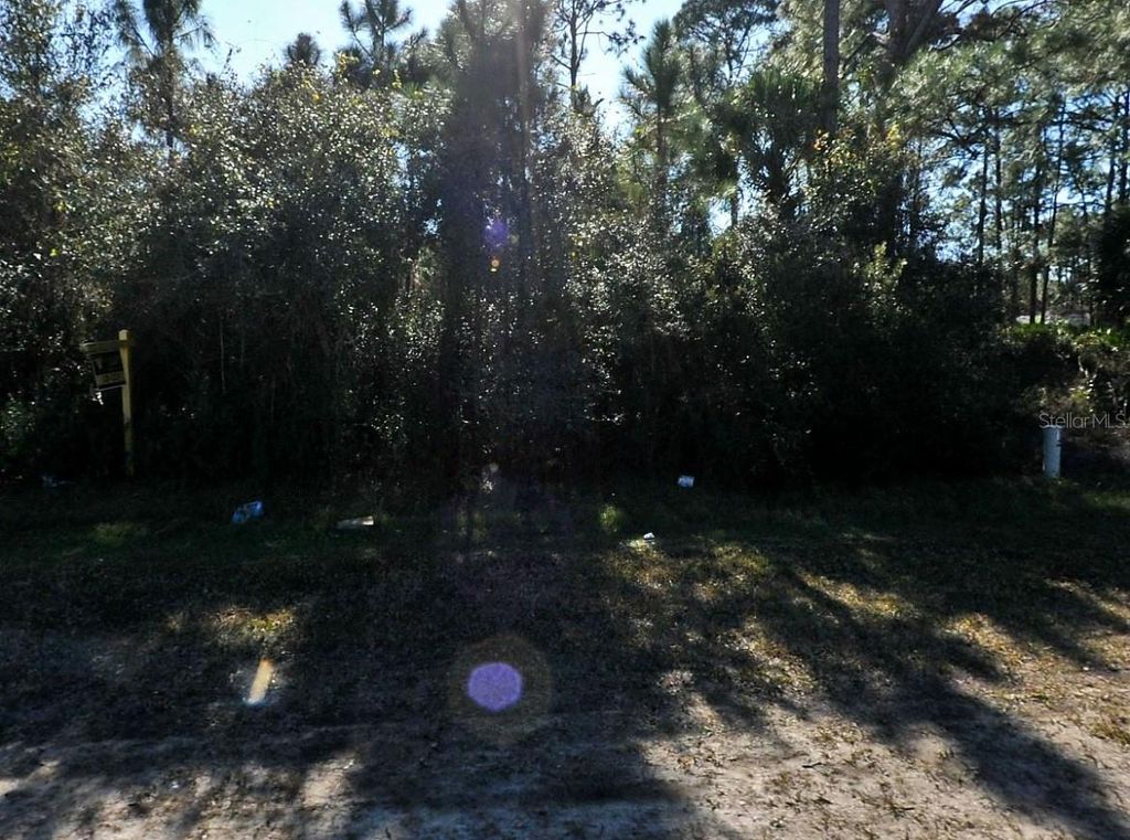 Photo of N Cranberry Boulevard, North Port, FL 34286 (MLS # C7504480)