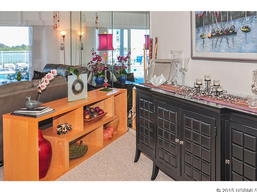 River Edge Acres - Residential