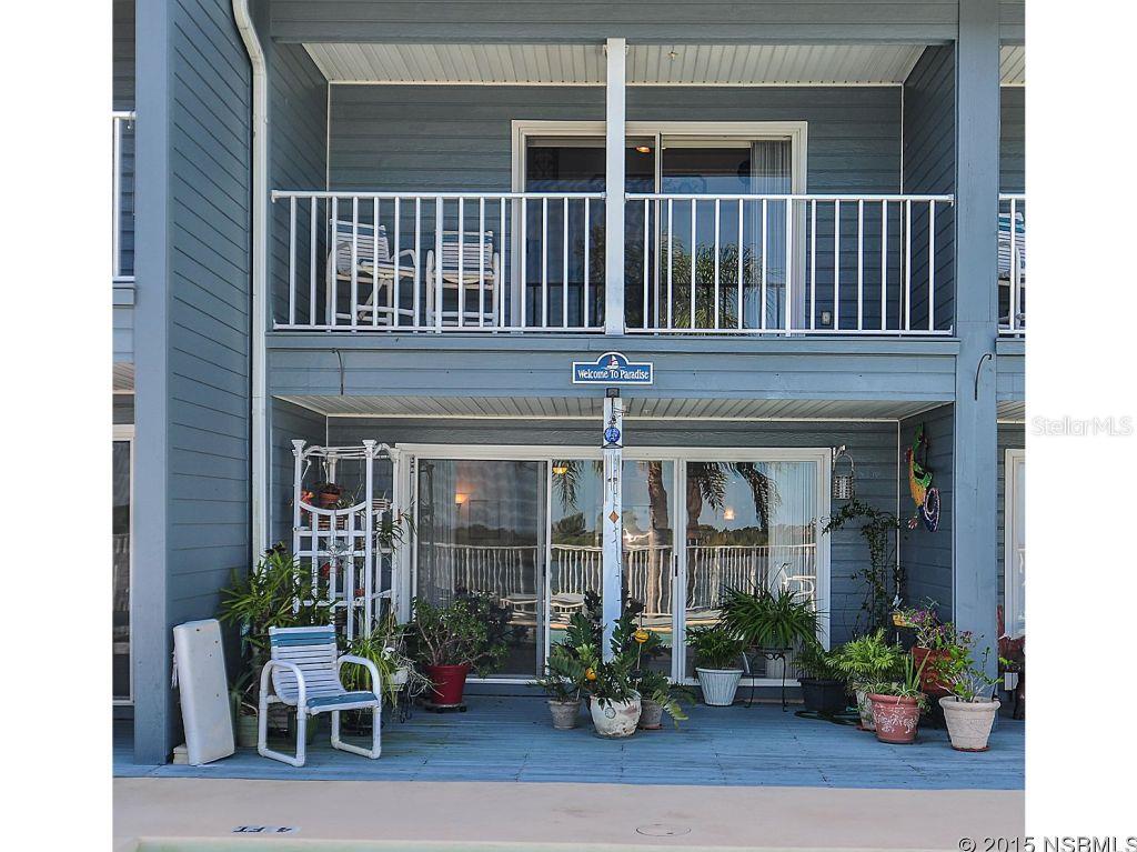 River Edge Acres - Residential