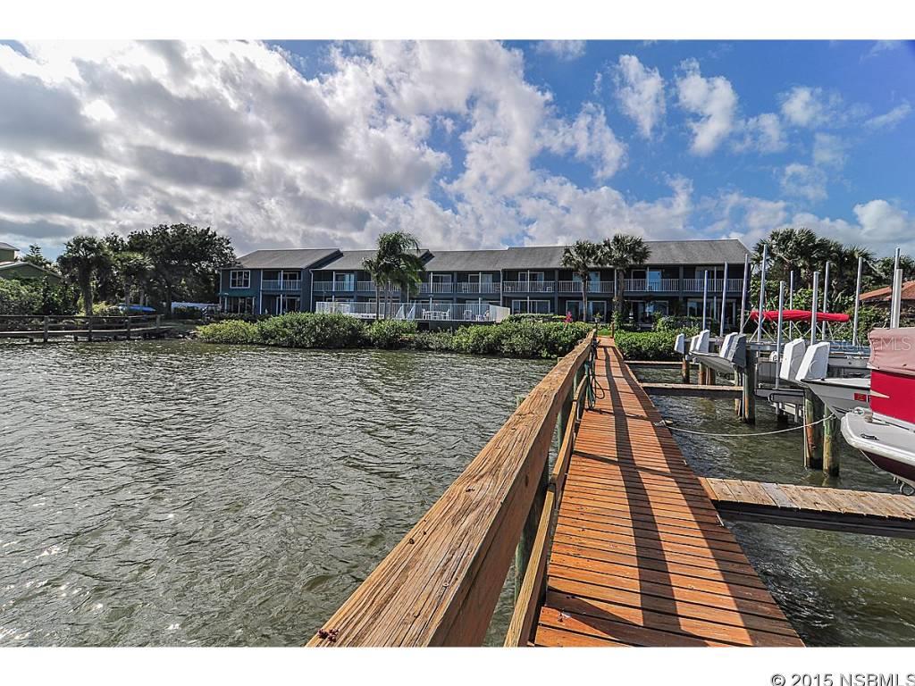 River Edge Acres - Residential