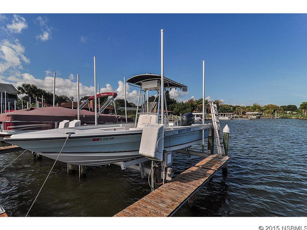 River Edge Acres - Residential