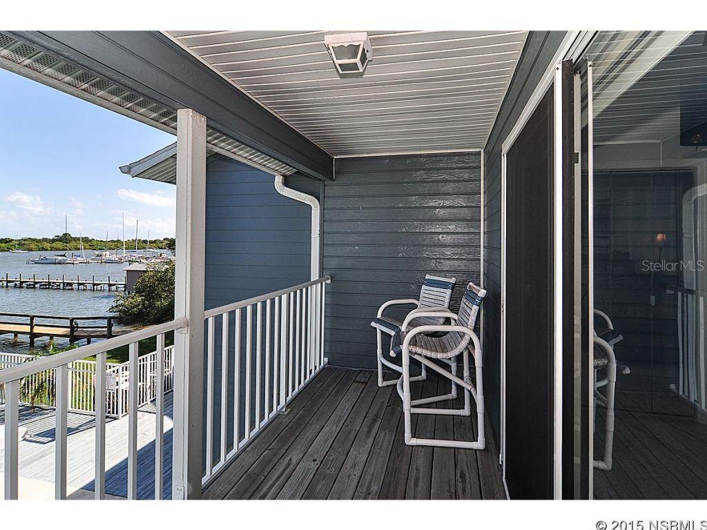 River Edge Acres - Residential