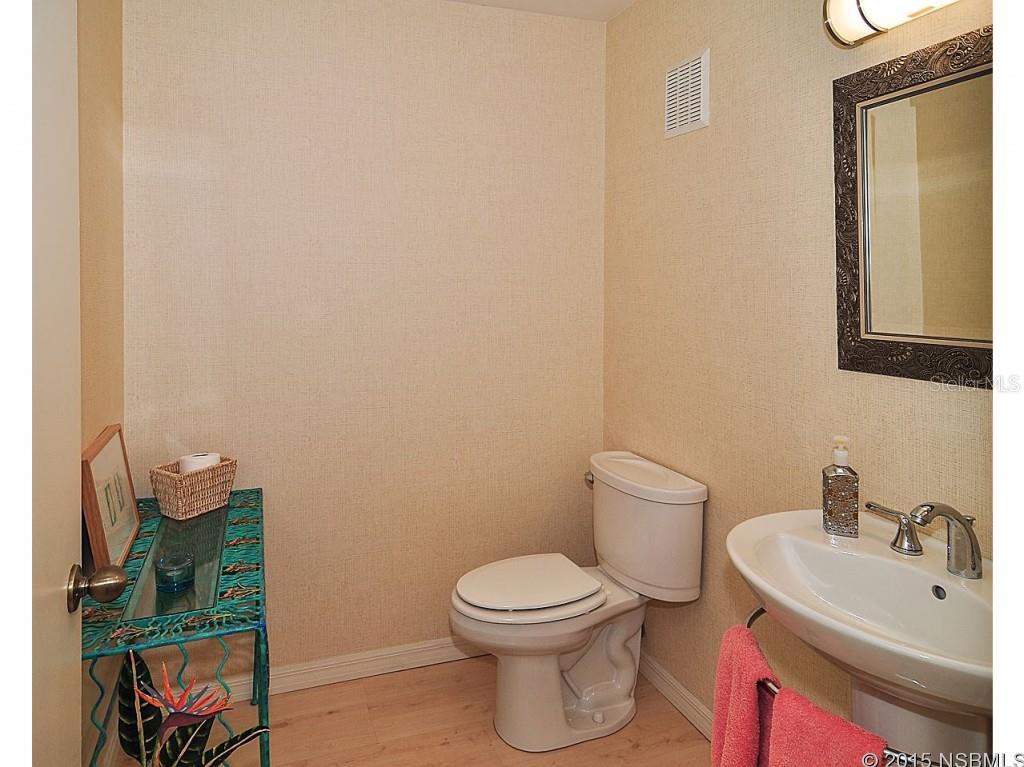 River Edge Acres - Residential