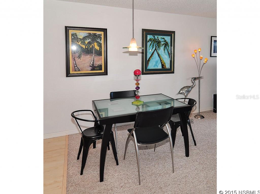 River Edge Acres - Residential