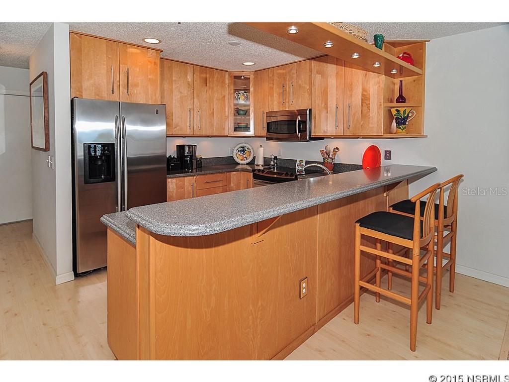 River Edge Acres - Residential