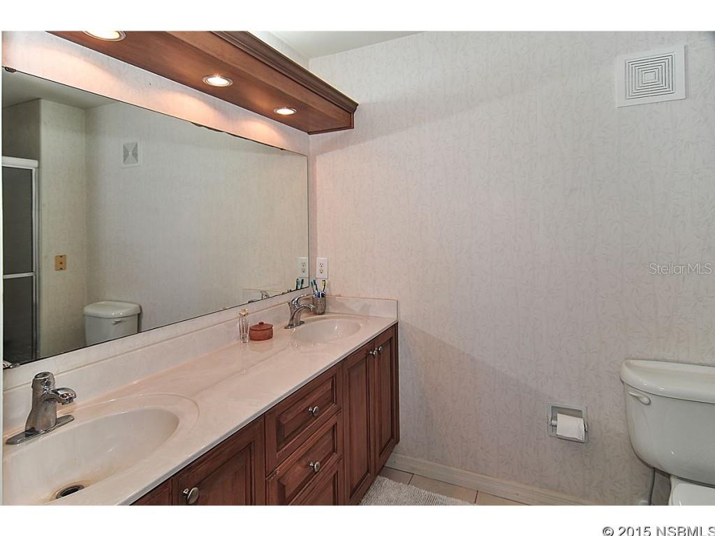 River Edge Acres - Residential