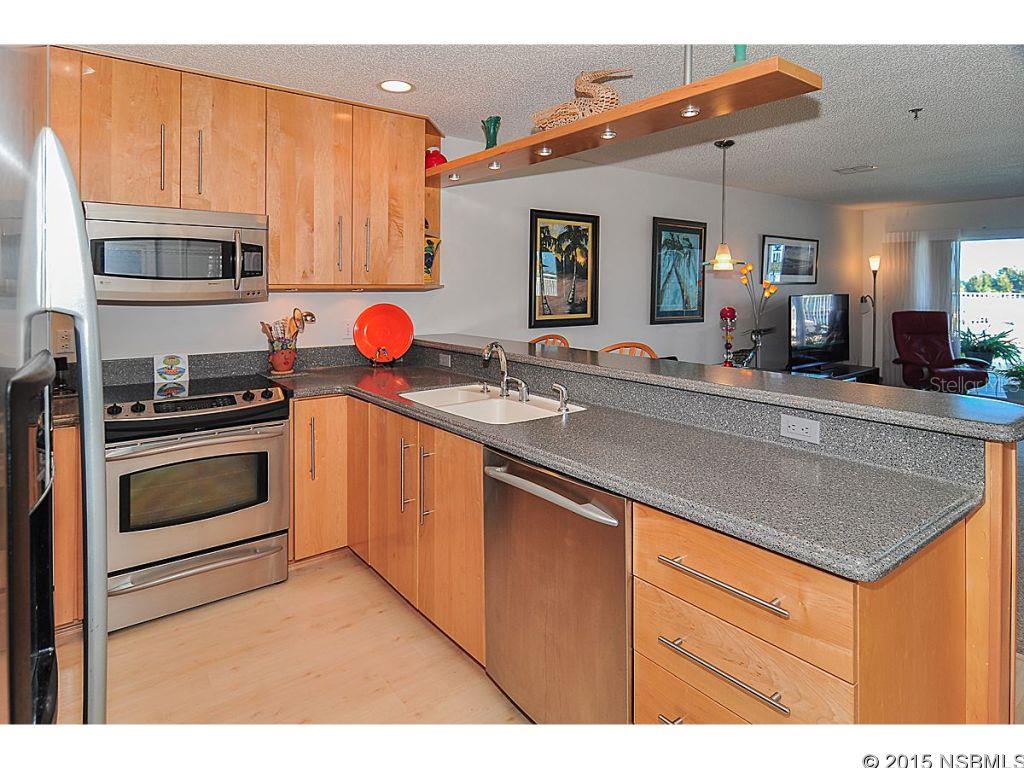 River Edge Acres - Residential