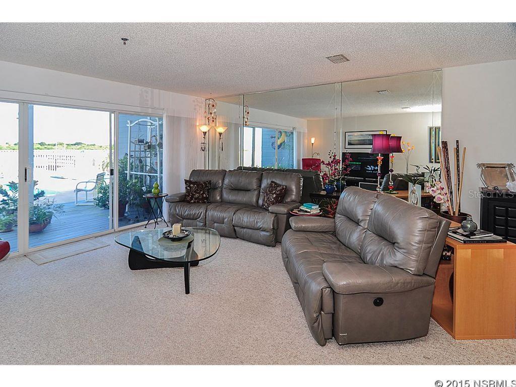 River Edge Acres - Residential