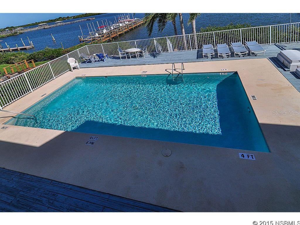 River Edge Acres - Residential