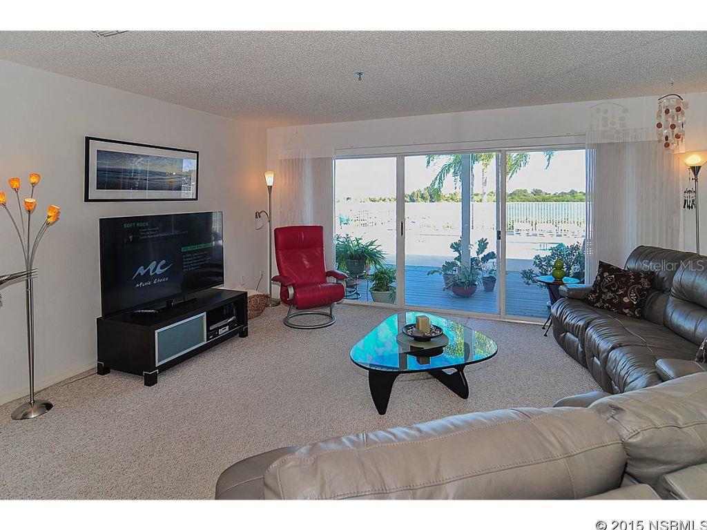 River Edge Acres - Residential