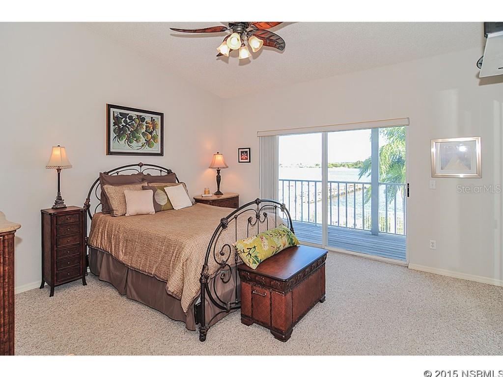 River Edge Acres - Residential