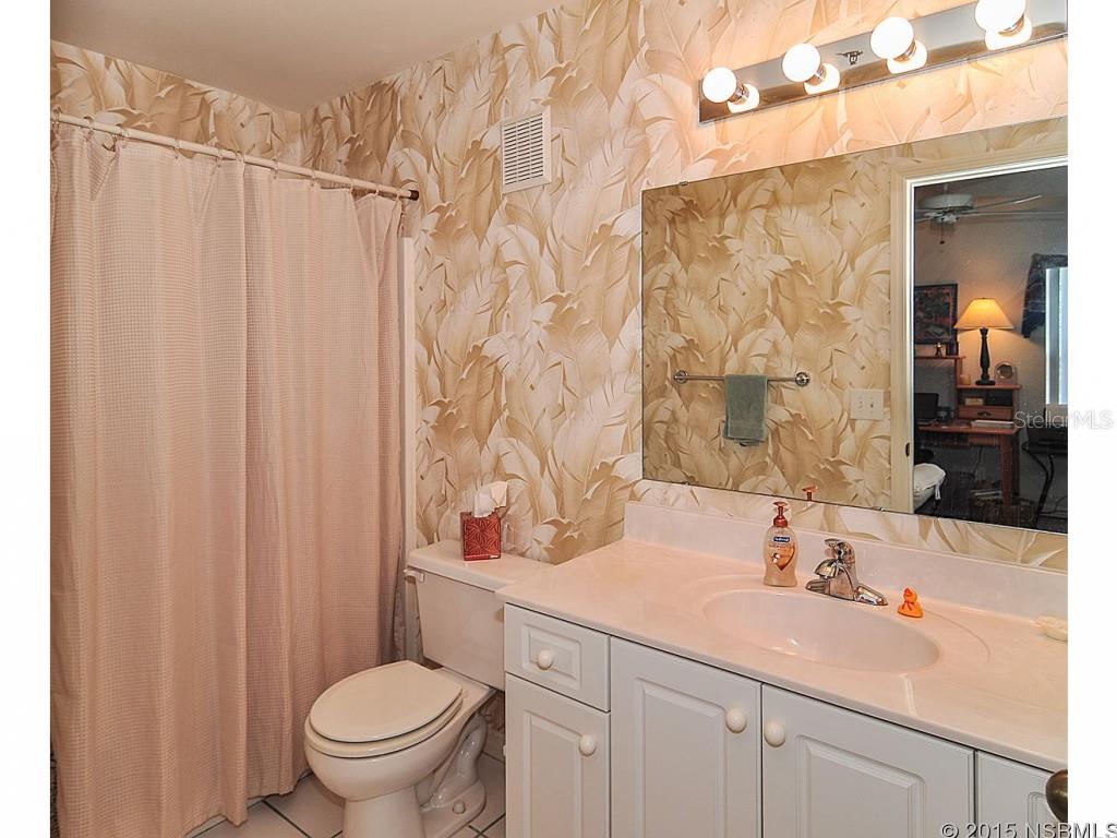 River Edge Acres - Residential