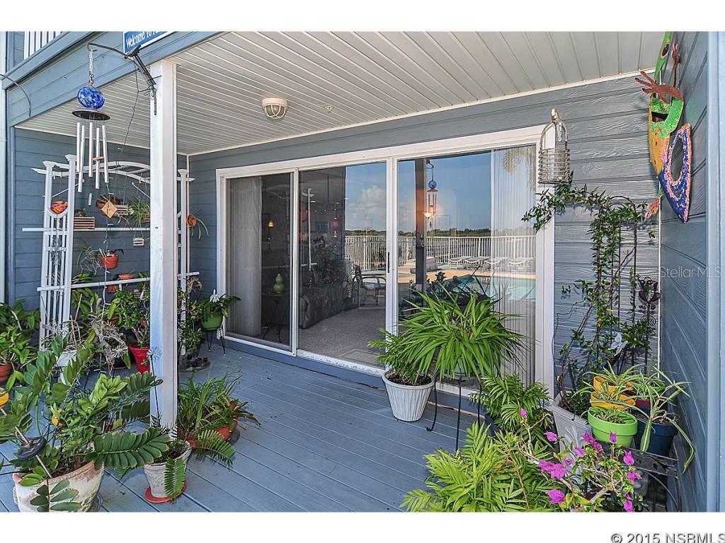 River Edge Acres - Residential