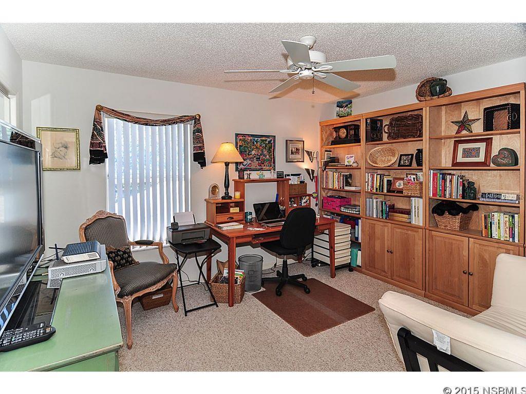 River Edge Acres - Residential