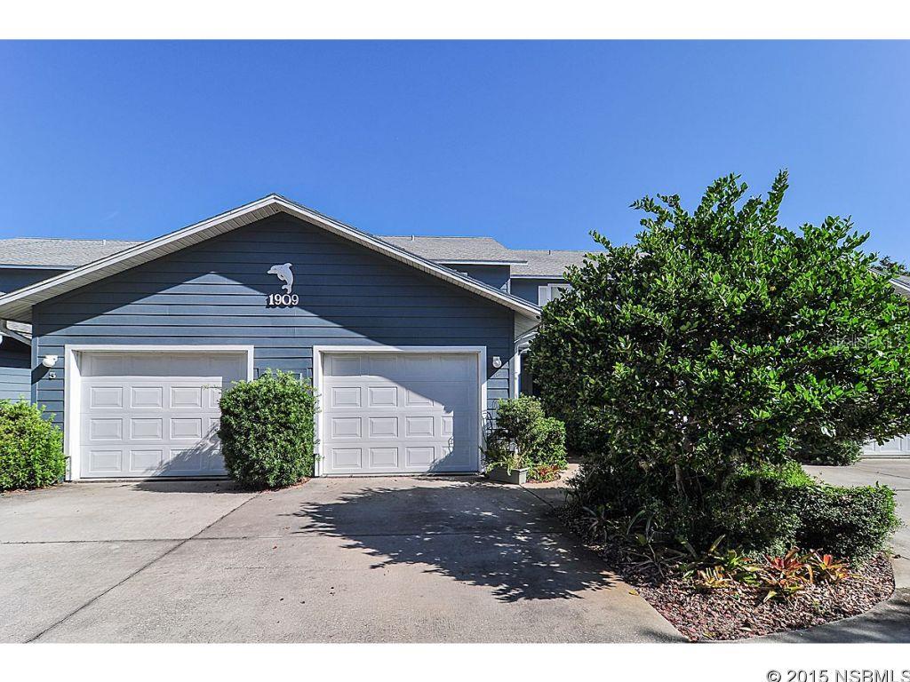 River Edge Acres - Residential