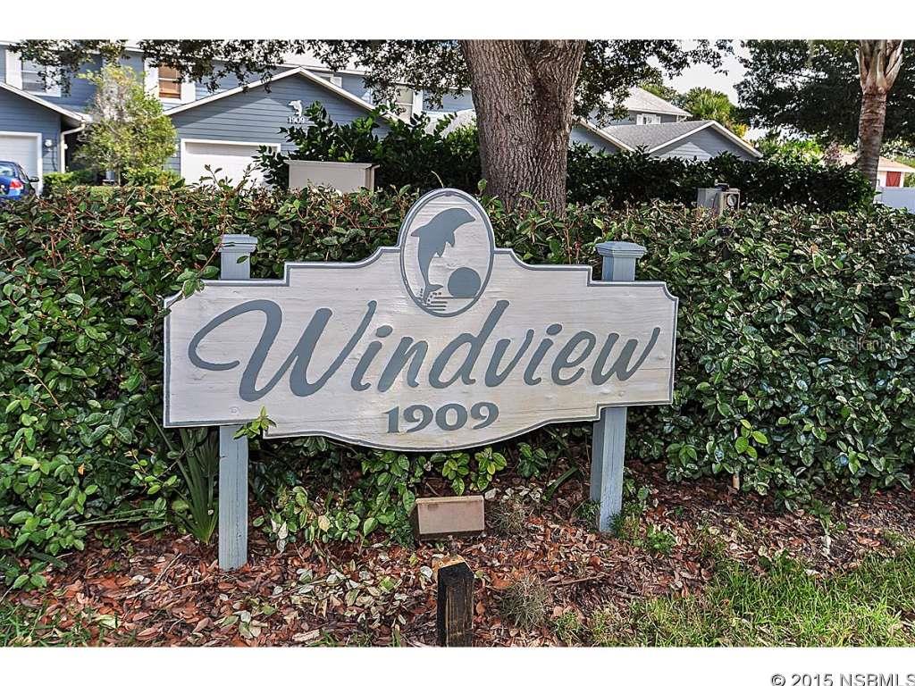 River Edge Acres - Residential