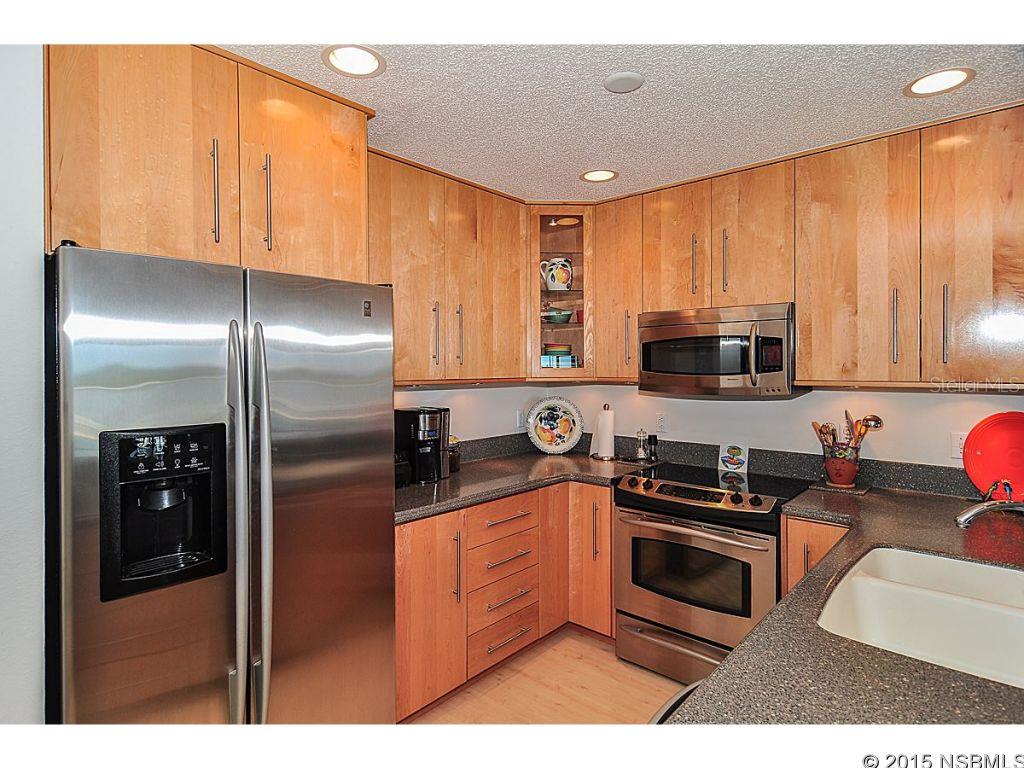 River Edge Acres - Residential