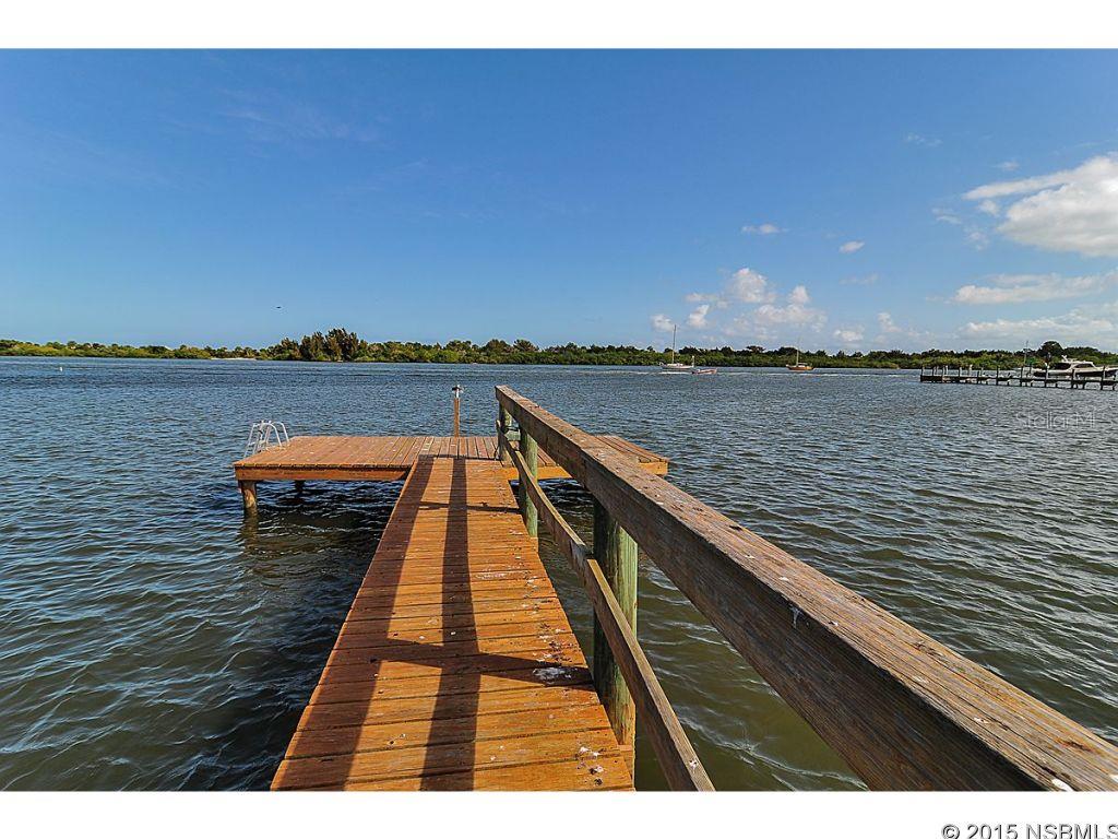 River Edge Acres - Residential