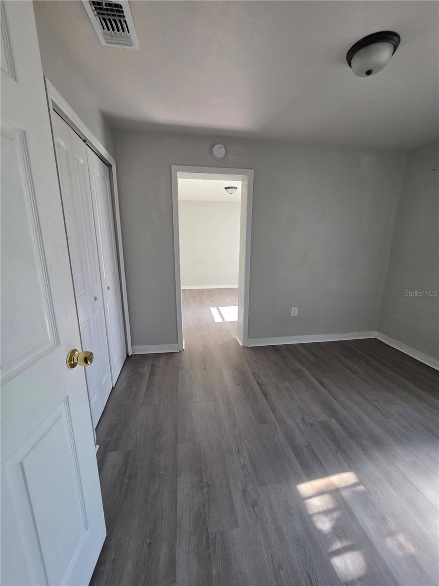 LEESBURG OAKHILL PARK - Residential Lease