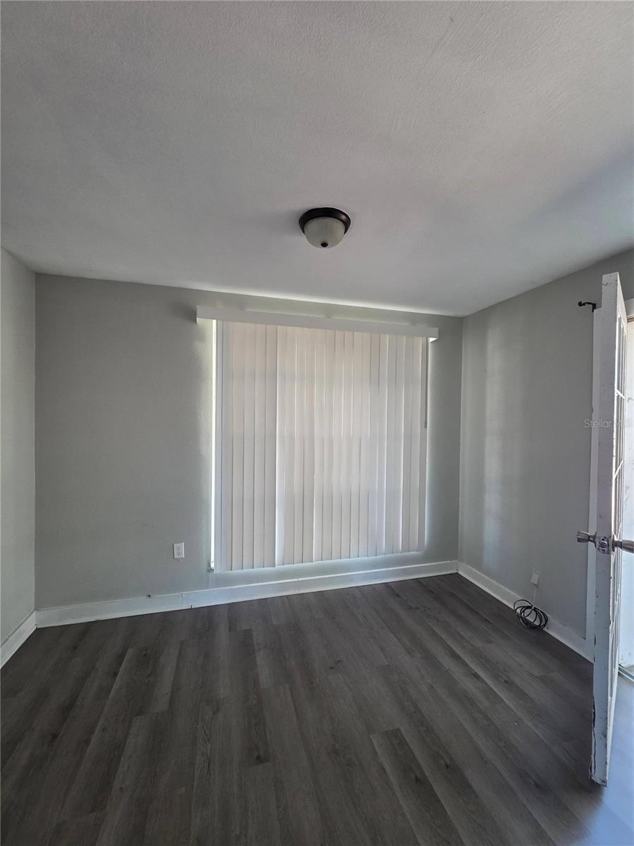 LEESBURG OAKHILL PARK - Residential Lease