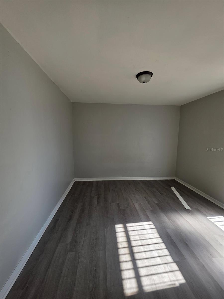 LEESBURG OAKHILL PARK - Residential Lease