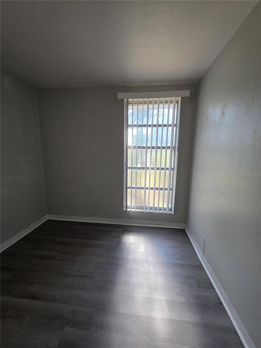 LEESBURG OAKHILL PARK - Residential Lease