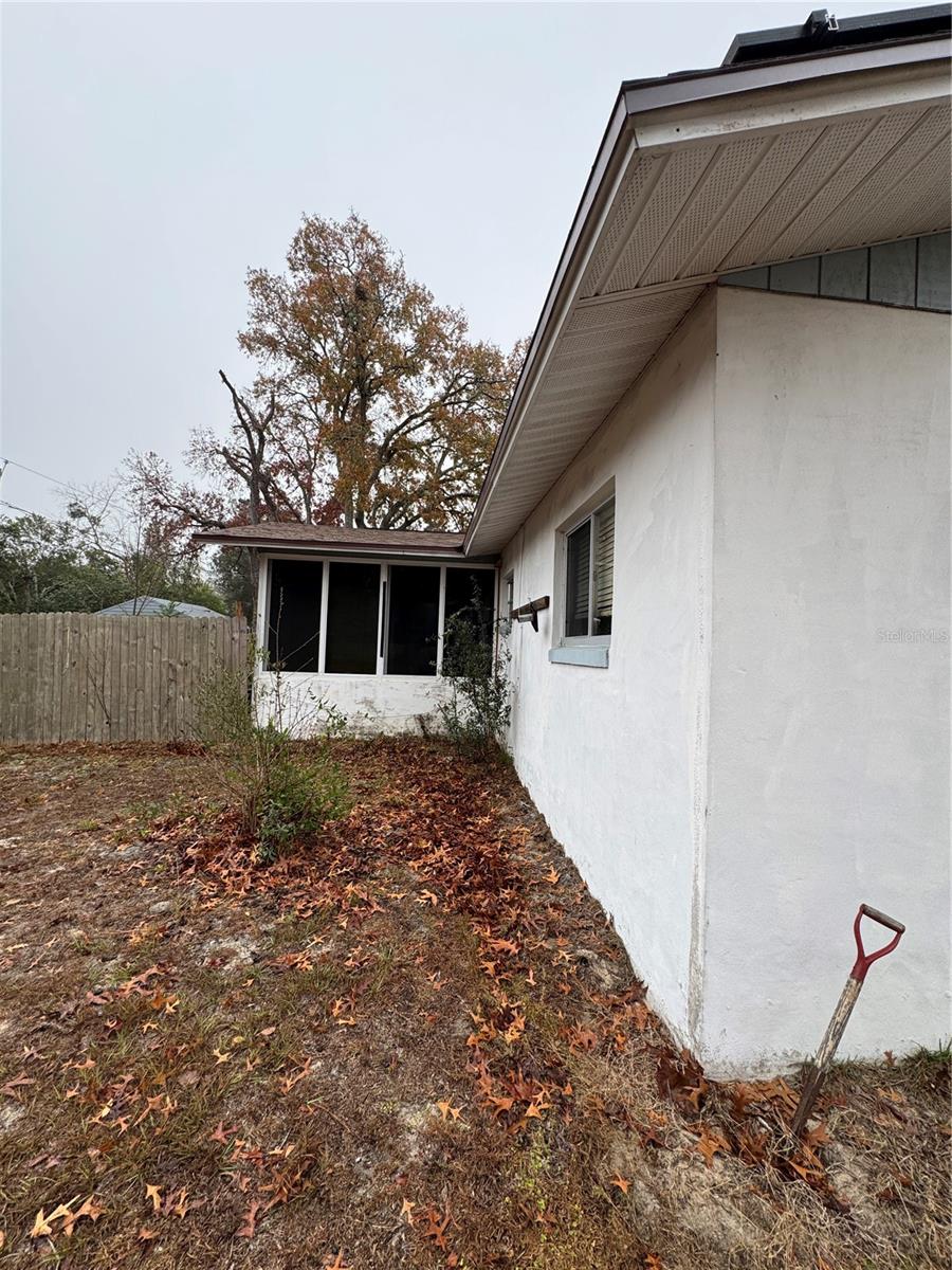 BEVERLY HILLS UNIT 06 SEC 02 - Residential