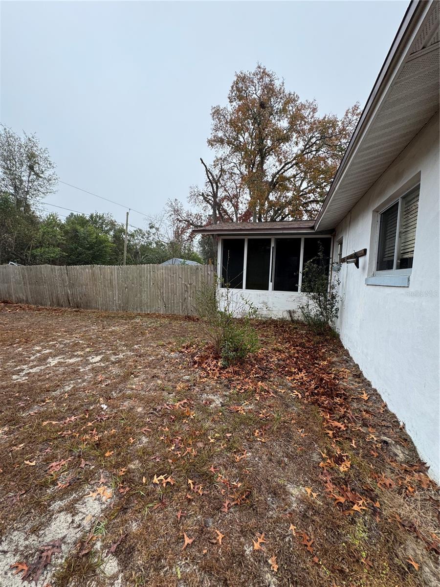 BEVERLY HILLS UNIT 06 SEC 02 - Residential