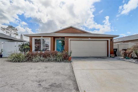 Photo of 1350 Rocky Road, Kissimmee, FL 34744 (MLS # O6405639)