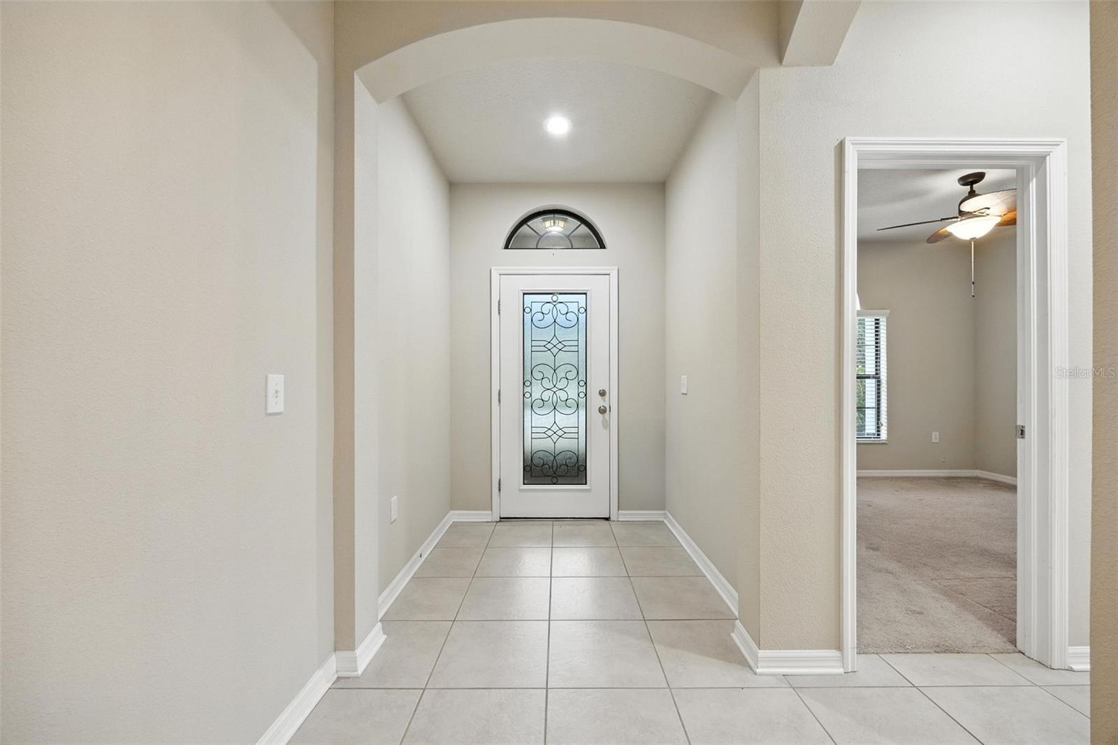 5962 LEXINGTON DRIVE